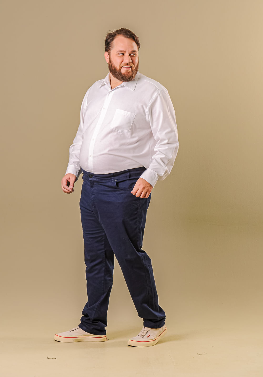 Bivik - 260325 - 210880 - 124.jpg